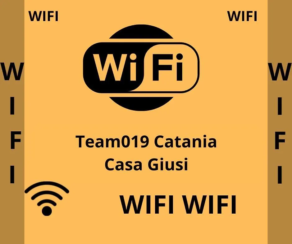 Team019 Casa Giusi Terrace & Sicilian Charm Apartment Catania 0*,